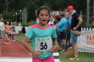 IMG_0541